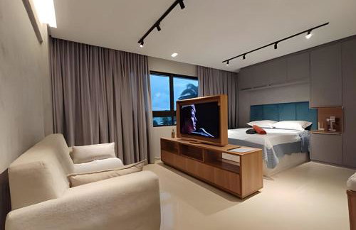 Rio Park Avenue, Studio 9 - by TRH Home Stay - Photo 6