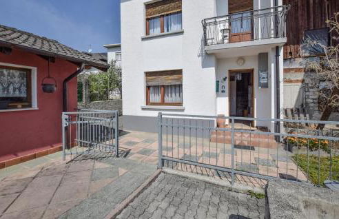 Casa Mastel - Foto 11