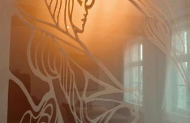 Mediterrane Luxusferienwohnung 5, Berlin- Köpenick, Am Müggelsee - Foto 7