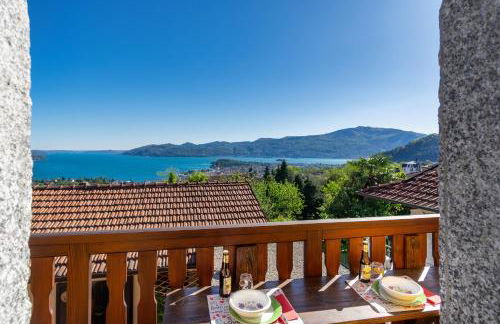 Country House - Foto 6