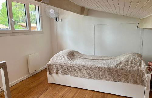 Wonderful house on the lake with idyllic lake views - Foto 20