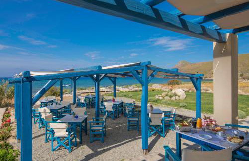 Evgenia Residences - Foto 21