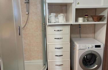 Villa Stone - De Vivo Realty Positano - Foto 32