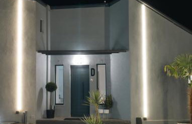 THE ROOMS - Photo 33