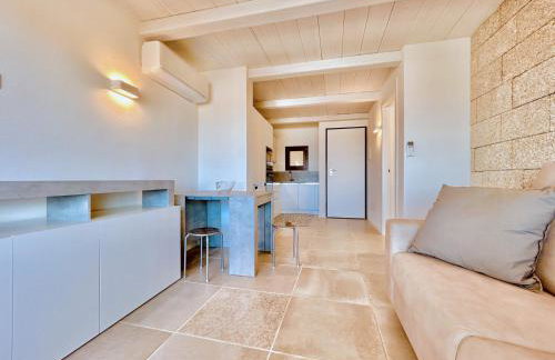 Sea View Rena Bianca - Foto 6