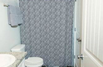 Happy Beach House in Biloxi - Photo 20