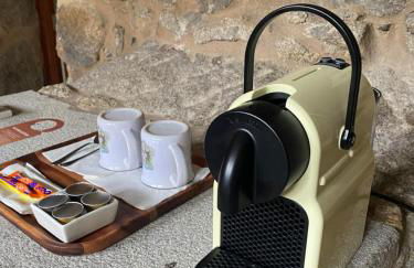 Entre Os Ríos - Casa Rural y Enoturismo - Foto 8