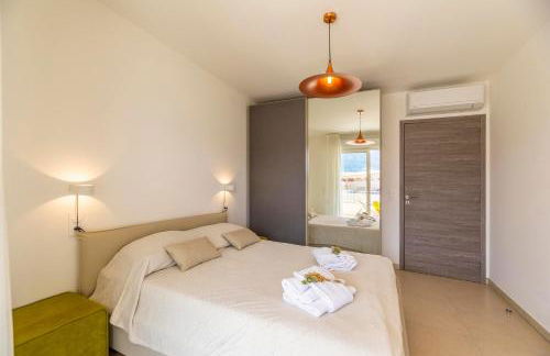 Residence A Marina - Foto 56