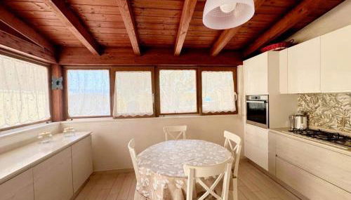 Casa Vacanze Relax e Mare vicino a Cagliari in Sardegna - Photo 4, stove