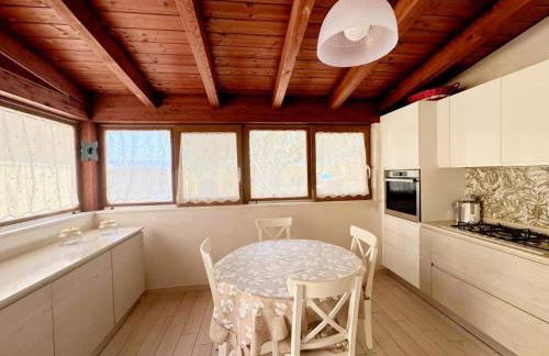 Casa Vacanze Relax e Mare vicino a Cagliari in Sardegna - Foto 4