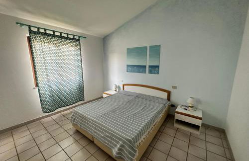 La Costa Mare - Foto 86