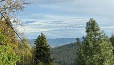 Osada Wichrowe Wzgórze - Foto 3