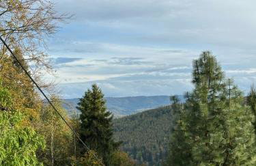 Osada Wichrowe Wzgórze - Foto 3