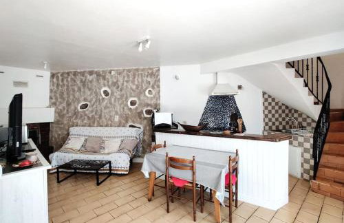 Nid du Sédour, Havre de Paix en Montagne ! - Foto 12