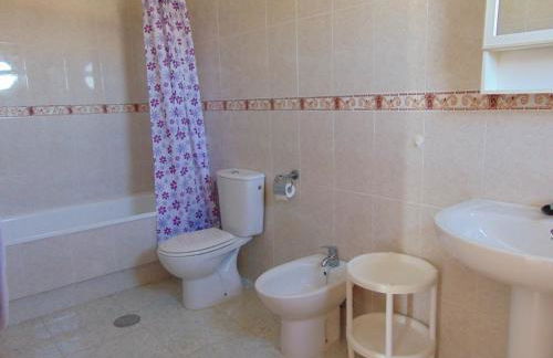 Casa Nikki - Foto 20