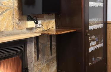 La Casa del Maestro - Photo 44