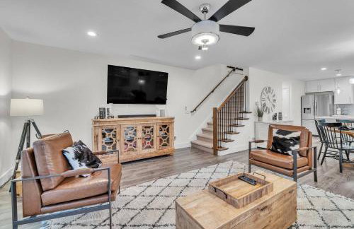 Heaven's Crown by The Arbor Collection - Foto 14