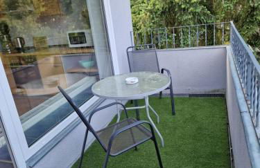 Ferienhaus am See - Foto 7