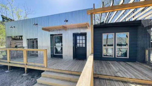 Downtown Views, Rooftop Deck, Pets - Foto 2