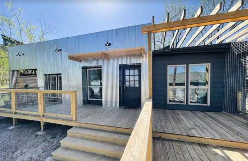 Downtown Views, Rooftop Deck, Pets - Foto 2