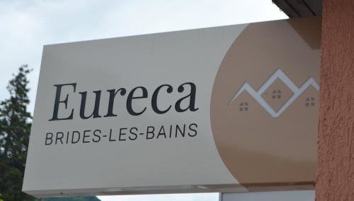 Residence Eureca - Foto 5