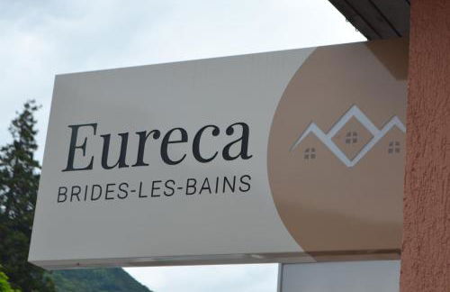 Residence Eureca - Foto 7