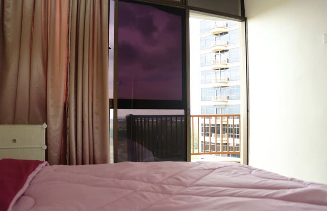 Lagenda Condominium - Foto 3