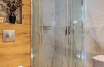 Domenica Diamond Villas - Heated Pool & 80m from the Beach - Foto 28