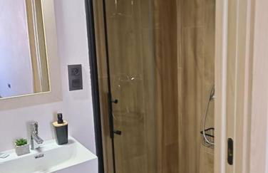 Casa con alma - Photo 54