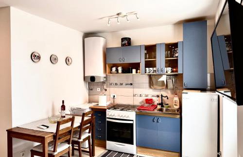 Javor Residence Studio Apartman - Foto 25