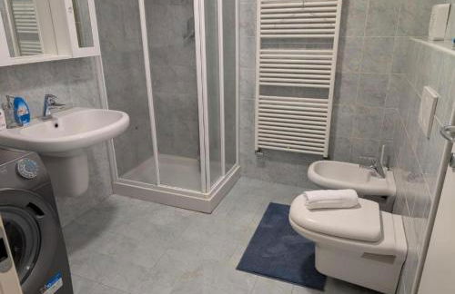 Venice Luxury Apartment - Foto 16