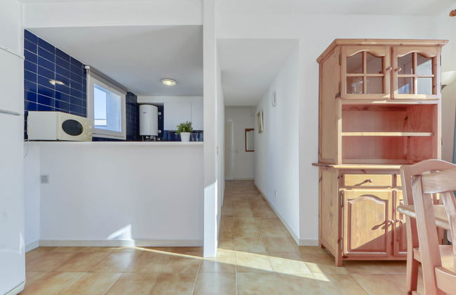 Platja de Roses - Foto 10