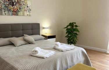 Mart Rental Apartament - - Foto 18