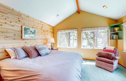 Triton Treasure - Foto 14