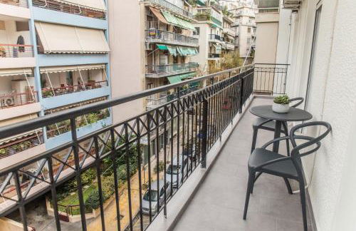 Olympus Residence - Foto 26