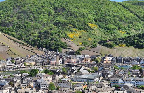 Ferienwohnung Goldrausch - Foto 48