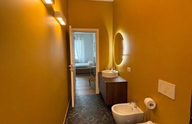 settala 10 apartments - Foto 29