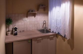 Mythic Valley - Foto 124