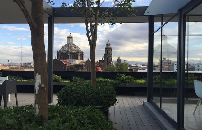 MyPlace at Santo Domingo - Foto 47