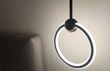 Sodi Cozy apartment - Foto 11