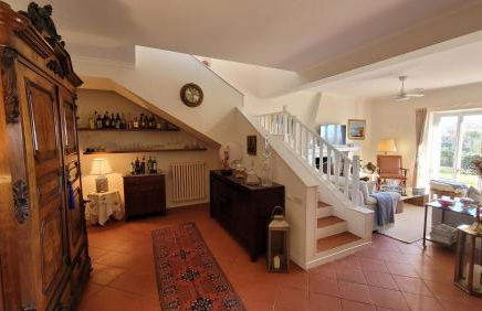 Villa El Olivar by Great Stays - Foto 15