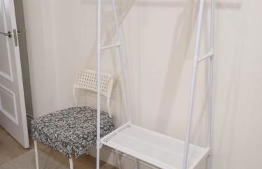 Casco Viejo, tranquilo, reformado, Bilbao a pie - Foto 33