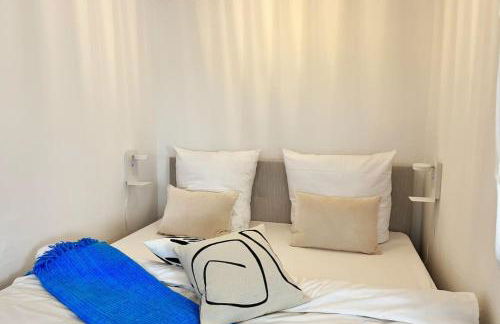 Apartment mit Weitblick - Foto 11