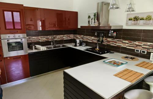 ''A casa di Lele'' - Foto 13