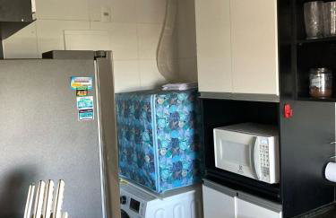 Lindo Por Do Sol - Foto 29