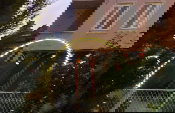 Ramo's BY RAMO - Foto 45