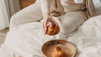 Vail Lodge by Alpine Resorts - Foto 3