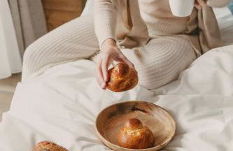 Vail Lodge by Alpine Resorts - Foto 3