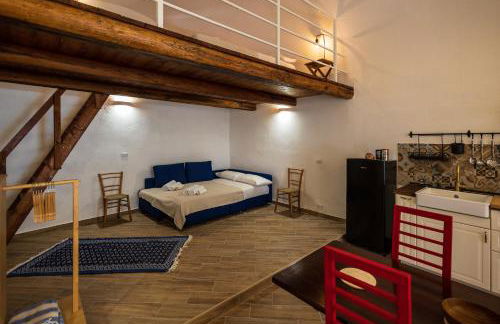 La casa del Geologo - Foto 7