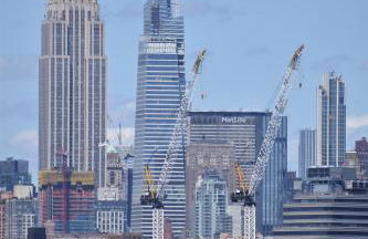 Riverhouse Extended Stay Apartment - Foto 55